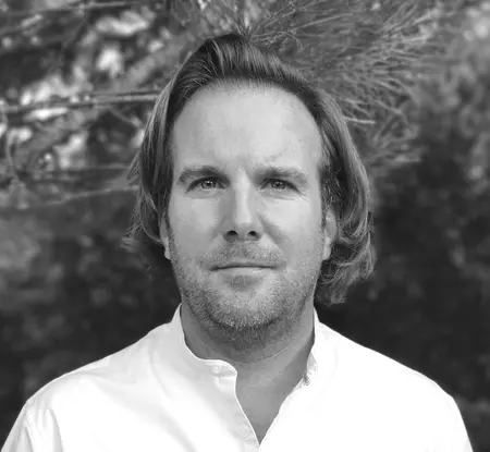 Gael Brouard